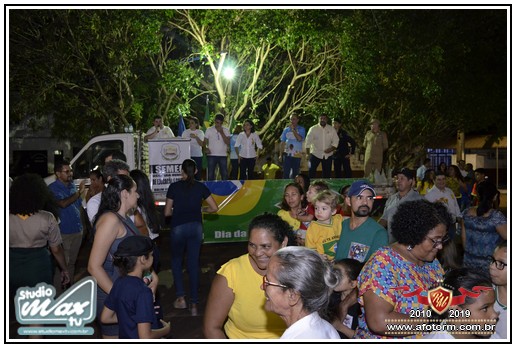 rolim de moura